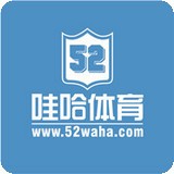 哇哈体育下载最新版_哇哈体育app免费下载安装