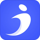 极跃体育下载最新版_极跃体育app免费下载安装