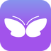 蝴蝶体育下载最新版_蝴蝶体育app免费下载安装