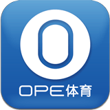 ope体育下载最新版_ope体育app免费下载安装