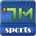 7m体育下载最新版_7m体育app免费下载安装