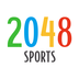 2048体育下载最新版_2048体育app免费下载安装
