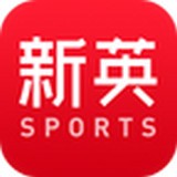 新英体育下载最新版_新英体育app免费下载安装