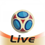 波球体育下载最新版_波球体育app免费下载安装
