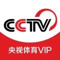 央视体育VIP下载最新版_央视体育VIPapp免费下载安装