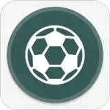 星创体育下载最新版_星创体育app免费下载安装