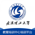 理工大云学堂下载最新版（暂无下载）_理工大云学堂app免费下载安装