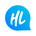 哈喽极速版下载最新版（暂无下载）_哈喽极速版app免费下载安装