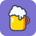 谁喝酒软件下载最新版（暂无下载）_谁喝酒软件app免费下载安装