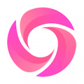 樱花浏览器下载最新版（暂无下载）_樱花浏览器app免费下载安装