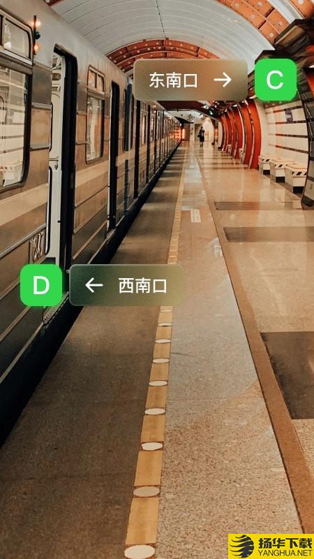 M地铁影廊下载最新版（暂无下载）_M地铁影廊app免费下载安装