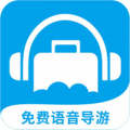 低音号下载最新版（暂无下载）_低音号app免费下载安装