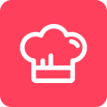 小山菜谱下载最新版（暂无下载）_小山菜谱app免费下载安装