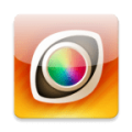 色觉模拟器下载最新版（暂无下载）_色觉模拟器app免费下载安装