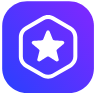 星速极简版下载最新版（暂无下载）_星速极简版app免费下载安装