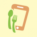 膳食计划员下载最新版（暂无下载）_膳食计划员app免费下载安装