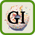 膳食GI管家下载最新版（暂无下载）_膳食GI管家app免费下载安装
