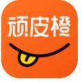顽皮橙旅行下载最新版（暂无下载）_顽皮橙旅行app免费下载安装