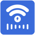 Wifi连接钥匙大师下载最新版（暂无下载）_Wifi连接钥匙大师app免费下载安装