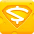芝士超人冲顶神器下载最新版（暂无下载）_芝士超人冲顶神器app免费下载安装