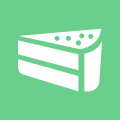食物卡路里下载最新版（暂无下载）_食物卡路里app免费下载安装
