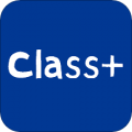 ClassX下载最新版（暂无下载）_ClassXapp免费下载安装