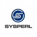 SysperlHome下载最新版（暂无下载）_SysperlHomeapp免费下载安装