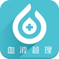 血液管理下载最新版（暂无下载）_血液管理app免费下载安装