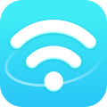 WiFi一键通下载最新版（暂无下载）_WiFi一键通app免费下载安装