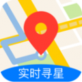 北斗航路地图下载最新版（暂无下载）_北斗航路地图app免费下载安装