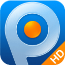 pptvpad版下载最新版_pptvpad版app免费下载安装