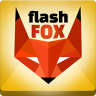 闪狐浏览器汉化版下载最新版_闪狐浏览器汉化版app免费下载安装