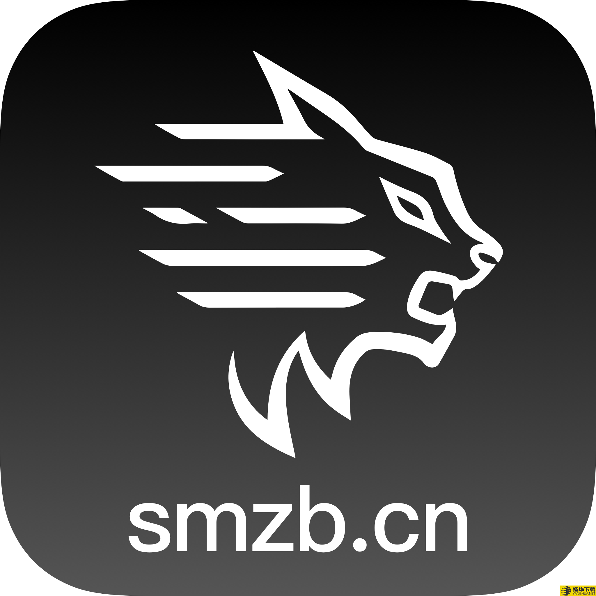 山猫直播app下载最新版_山猫直播app v1.8.8免费下载安装