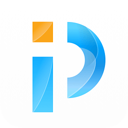PPTV聚力7.3.1免费去广告版下载最新版_PPTV聚力7.3.1免费去广告版app免费下载安装