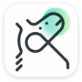 骑士享家员工端下载最新版_骑士享家员工端app免费下载安装