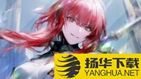 《战双帕弥什》发布新版本“绝海星火”PV 将于7月1日上线