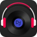 DJ混音播放器下载最新版（暂无下载）_DJ混音播放器app免费下载安装