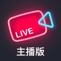 vivo直播下载最新版（暂无下载）_vivo直播app免费下载安装