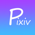 Pix站助手下载最新版（暂无下载）_Pix站助手app免费下载安装