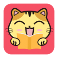 猫咪漫画下载最新版（暂无下载）_猫咪漫画app免费下载安装