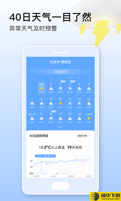 美妙天气下载最新版（暂无下载）_美妙天气app免费下载安装
