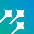 海王星辰下载最新版（暂无下载）_海王星辰app免费下载安装