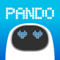 Pando下载最新版（暂无下载）_Pandoapp免费下载安装