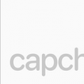 Capcha笔记便签下载最新版（暂无下载）_Capcha笔记便签app免费下载安装