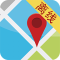 先知离线地图下载最新版_先知离线地图app免费下载安装