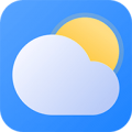美妙天气下载最新版_美妙天气app免费下载安装
