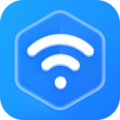 WIFI好帮手下载最新版（暂无下载）_WIFI好帮手app免费下载安装