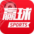 赢球体育下载最新版（暂无下载）_赢球体育app免费下载安装