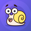 蜗牛桌面宠物下载最新版（暂无下载）_蜗牛桌面宠物app免费下载安装