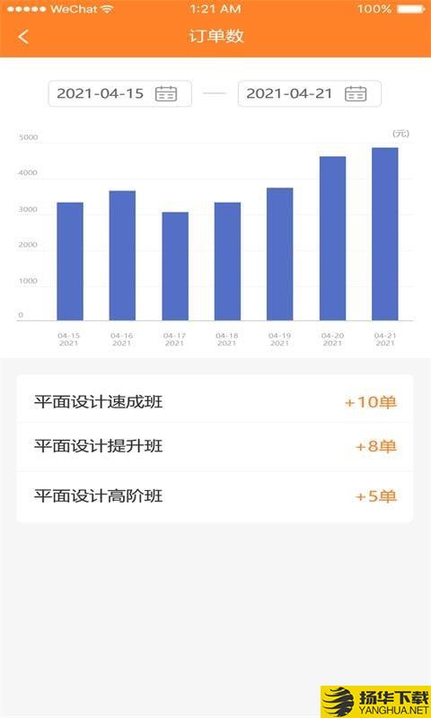 学塘机构端下载最新版（暂无下载）_学塘机构端app免费下载安装